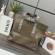 Loewe Shopping Bags